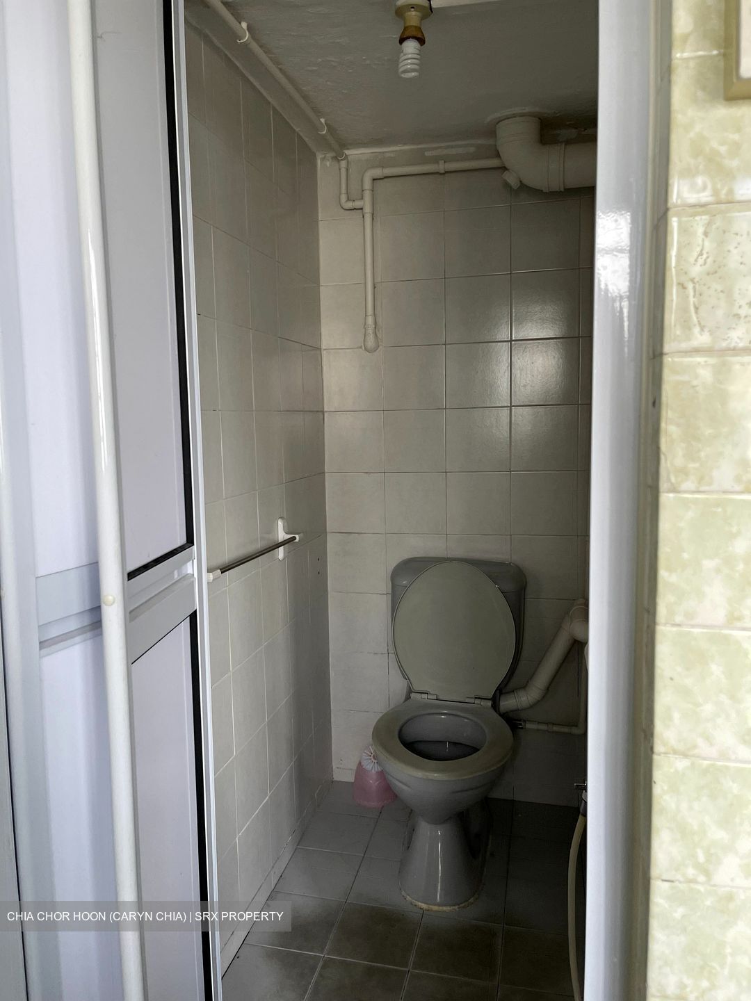 Blk 168A Queensway (Queenstown), HDB 4 Rooms #624578441
